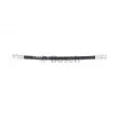 Flexible de frein BOSCH 1 987 481 879 - Visuel 1