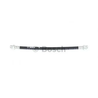 Flexible de frein BOSCH 1 987 481 879