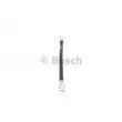 Flexible de frein BOSCH 1 987 481 879 - Visuel 2