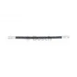 Flexible de frein BOSCH 1 987 481 879 - Visuel 3