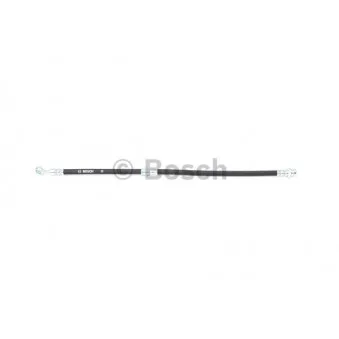 Flexible de frein BOSCH 1 987 481 880