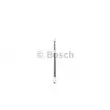 Flexible de frein BOSCH 1 987 481 880 - Visuel 2