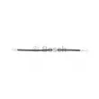 Flexible de frein BOSCH 1 987 481 880 - Visuel 3