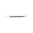 Flexible de frein BOSCH 1 987 481 881 - Visuel 1