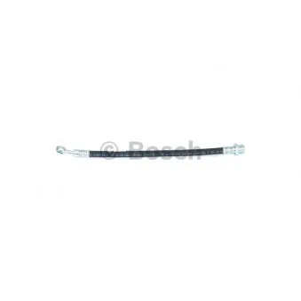 Flexible de frein BOSCH 1 987 481 881
