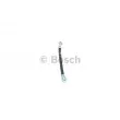 Flexible de frein BOSCH 1 987 481 881 - Visuel 2
