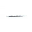 Flexible de frein BOSCH 1 987 481 881 - Visuel 3