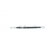 Flexible de frein BOSCH 1 987 481 882 - Visuel 1
