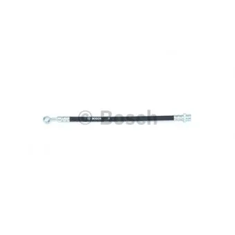Flexible de frein BOSCH 1 987 481 882
