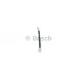 Flexible de frein BOSCH 1 987 481 882 - Visuel 2