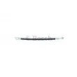 Flexible de frein BOSCH 1 987 481 882 - Visuel 3
