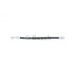 Flexible de frein BOSCH 1 987 481 883 - Visuel 1