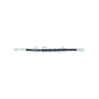 Flexible de frein BOSCH 1 987 481 883
