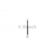 Flexible de frein BOSCH 1 987 481 883 - Visuel 2