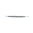 Flexible de frein BOSCH 1 987 481 883 - Visuel 3