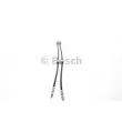 Flexible de frein BOSCH 1 987 481 885 - Visuel 2