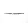 Flexible de frein BOSCH 1 987 481 885 - Visuel 3