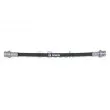 Flexible de frein BOSCH 1 987 481 886 - Visuel 1