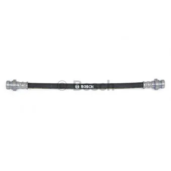 Flexible de frein BOSCH 1 987 481 886