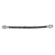 Flexible de frein BOSCH 1 987 481 886 - Visuel 3