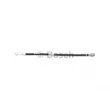 Flexible de frein BOSCH 1 987 481 887 - Visuel 1