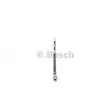 Flexible de frein BOSCH 1 987 481 887 - Visuel 2