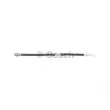 Flexible de frein BOSCH 1 987 481 887 - Visuel 3