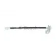 Flexible de frein BOSCH 1 987 481 888 - Visuel 1