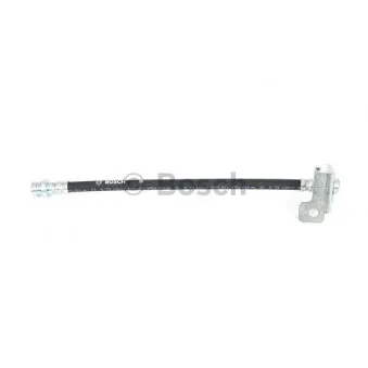 Flexible de frein BOSCH 1 987 481 888