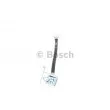 Flexible de frein BOSCH 1 987 481 888 - Visuel 2