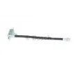 Flexible de frein BOSCH 1 987 481 888 - Visuel 3