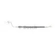 Flexible de frein BOSCH 1 987 481 889 - Visuel 1