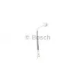Flexible de frein BOSCH 1 987 481 889 - Visuel 2