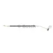 Flexible de frein BOSCH 1 987 481 889 - Visuel 3