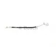 Flexible de frein BOSCH 1 987 481 890 - Visuel 1