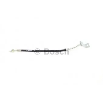 Flexible de frein BOSCH 1 987 481 890