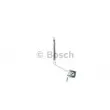 Flexible de frein BOSCH 1 987 481 890 - Visuel 2