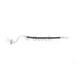 Flexible de frein BOSCH 1 987 481 890 - Visuel 3
