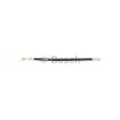 Flexible de frein BOSCH 1 987 481 891 - Visuel 1