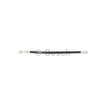 Flexible de frein BOSCH 1 987 481 891