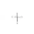 Flexible de frein BOSCH 1 987 481 891 - Visuel 2