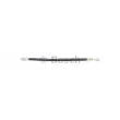 Flexible de frein BOSCH 1 987 481 891 - Visuel 3
