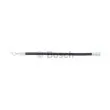 Flexible de frein BOSCH 1 987 481 892 - Visuel 3