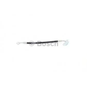 Flexible de frein BOSCH 1 987 481 893