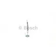 Flexible de frein BOSCH 1 987 481 893 - Visuel 2