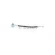 Flexible de frein BOSCH 1 987 481 893 - Visuel 3