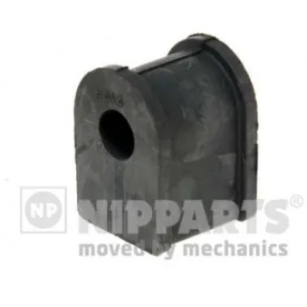 Coussinet de palier, stabilisateur NIPPARTS N4232043