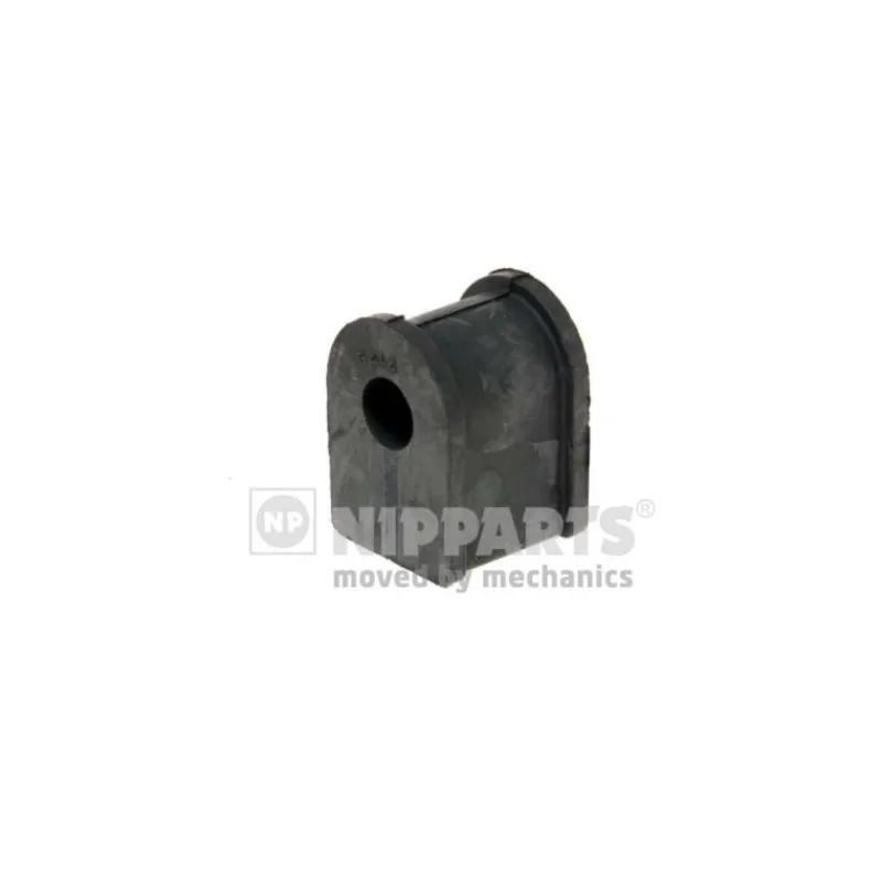 Coussinet de palier, stabilisateur NIPPARTS N4232043