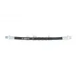 Flexible de frein BOSCH 1 987 481 895 - Visuel 1