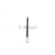 Flexible de frein BOSCH 1 987 481 895 - Visuel 2